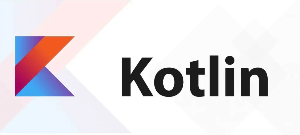 Kotlin扩展函数